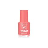 Skygo Revify Wow Nail No: 103 - Parlak Bitişli Mini Oje 6 ml