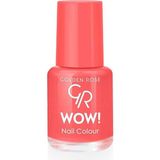 Skygo Revify Wow Nail No: 104 - Parlak Bitişli Mini Oje 6 ml