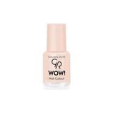 Skygo Revify Wow Nail No: 110 - Parlak Bitişli Mini Oje 6 ml