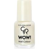 Skygo Revify Wow Nail No: 130 - Oje