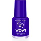 Skygo Revify Wow Nail NO:117 - Oje