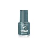 Skygo Revify Wow Nail NO:118 - Oje
