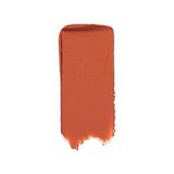 Skygo Revify Yarı Parlak Stick Ruj Creamy Stylo Lipstick 001 Peachy