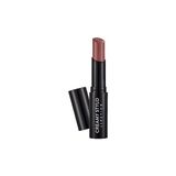 Skygo Revify Yarı Parlak Stick Ruj- Creamy Stylo Lipstick -010 NUDE-8682536013703