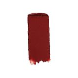 Skygo Revify Yarı Parlak Stick Ruj- Creamy Stylo Lipstick -012 ROSEWOOD-8682536013727