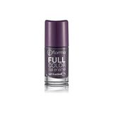 Skygo Revify Yoğun Pigmentli Parlak Oje- Full Nail Enamel- FC29 Mystıcal Getaway -8690604310654