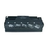 Skygo Revify Ysy MLT-D105L ML1910,ML1915,ML2525,SCX4600,SCX4623 (2500) Sayfa Verimli Muadil Toner (Siyah) - 1 GB - 00-Siyah - Beyaz - Option-1