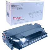 Skygo Revify Ysy P2055D P2055DN P2055X CE505X CF280X & Can. CRG-719H Yüksek Verimli Muadil Toner - 1 GB - 00-Siyah - Beyaz - Option-1