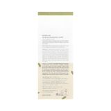 Skygo Roundlab Soybean Nourishing Toner Yüz Toniği 300 ml - Option-1