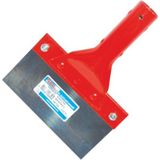 Skygo S.d. Metal Gövdeli Kazıma Raspası 15CM