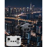 Skygo S11 Drone