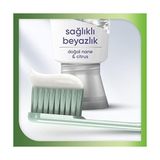 Skygo Sağlıklı Beyazlık Diş Macunu 75 ml