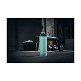 Skygo Shake Go Sporcu Suluğu & Shaker 820ML Turkuaz - Option-1 - 0 - Siyah