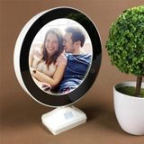 Skygo Sihirli Ayna Fotoğraf Çerçevesi