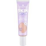 Skygo Skin Tint Nemlendirici Fondöten 30 - 0,01 g