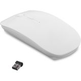 Skygo SM-781 Beyaz Optik Receive Kablosuz Mouse - Genel - 001-Renkli