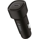 Skygo Smartcharger Pd 30W Araç Hızlı Şarj Aleti 2CKP01S - 001-Renkli