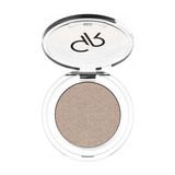 Skygo Soft Shimmer Mono Eyeshadow No: 86 - Tekli Işıltılı Göz Farı - 0,01 g