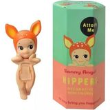 Skygo Sonny Angel Hippers | Dekoratif Mini Koleksiyon Figürü - Alp Yeşili