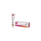 Skygo Splat Healthy Gums Diş Macunu 100 Mililitre