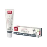 Skygo Splat Professional White Plus Beyazlatıcı 100 ml Florürlü Diş Macunu