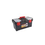 Skygo Super Bag ASR-2018 19 inç Takım Çantası - Plastik Kilitli, P120540S6464