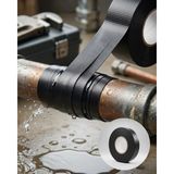 Skygo Suya Dayanıklı Kendinden Yapışan Izolasyon Tamir Bandı