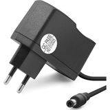 Skygo Tablet Modem Adaptörü 5V 2A 5.5*2.5 Siyah HD8412