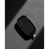 Skygo Taşınabilir Solar Powerbank 1200MAH Outdoor Kullanım - 001-Renkli