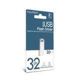 Skygo TGFD10 32 GB Metal Usb Flash