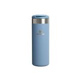 Skygo The Aerolight Transit Mug 0.47L / 16OZ Mavi Matara 10-10787-250 - Bitki Çayı