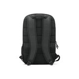 Skygo Thinkpad Essential 4X41C12468 16" Laptop Sırt Çantası - 1 GB - 00-Siyah - Beyaz - Option-1