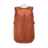 Skygo Thule Enroute 23L Notebook Sırt Çantası Natural Orange - 1 GB - 00-Siyah - Beyaz - Option-1