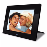 Skygo TOPG-70639271 7 inç Lcd Ekran Dijital Fotoğraf Çerçevesi