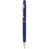 Skygo Touchpen Tükenmez Kalem