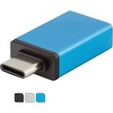 Skygo Type-C To Usb3.0 F Çevirici Çok Renkli HDX5050