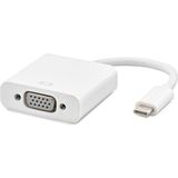 Skygo Type-C To VGA F Çevirici 1080P HDX7773