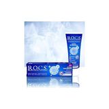 Skygo Ultra Whitening Ultra Beyazlatici Diş Macunu, 94G