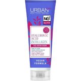Skygo Urban Care Hyaluronic Acid & Collagen Saç Bakım Kremi 250ML