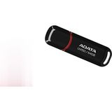 Skygo USB 3.2 Gen1 Flash Bellek 64 GB Siyah UV150 - 1 GB - Çok Renkli