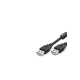 Skygo Usb Kablo 5M Siyah HDX7522