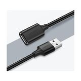 Skygo USB Uzatma Kablosu, 1 Metre - 1 GB - 00-Siyah - Beyaz - Option-1