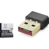 Skygo USB Wifi Adaptör (300 Mbps - W102) - Orjinal