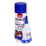 Skygo Vaıko 200ML + 20G Plastik Mdf Seramik Hızlı Yapıştırıcı