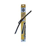 Skygo Valeo Swf Das Original Rear Arka Silecek Range Rover Iv (L405) (2019-2021), Mercedes Sprinter (2018-2021) (425 Mm) 119508 - Ahşap - Option-1