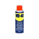 Skygo WD40 Pas Sökücü, Koruyucu, Yağlayıcı 200 ml
