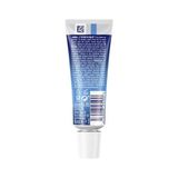 Skygo White Now Instantly Diş Macunu (1 x 16 Ml)