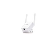Skygo Wıfı Repeater + Router + Ap 300Mbps Beyaz LV-WR13