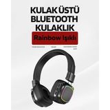 Skygo XY30-BLUETOOTH Kulaklık