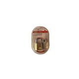 Skygo YMK 30 mm Krom Asma Kilit